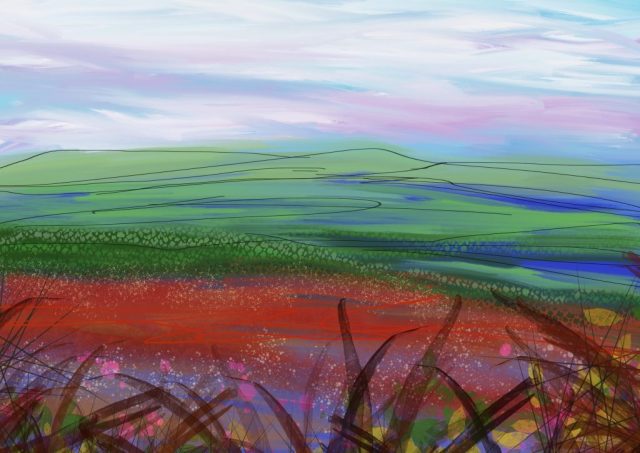 20250321_231058344_iOS