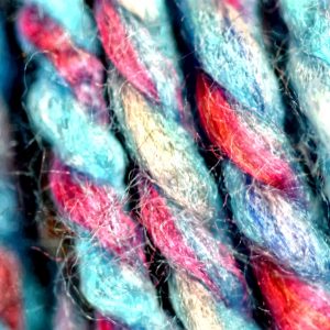 Rope_ Anita Preece