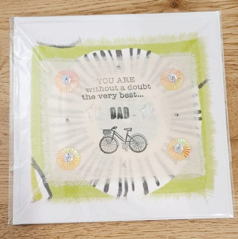Fathers Day Cards